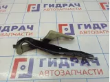 Петля капота правая Peugeot 308 (T7) 791344