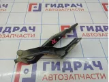 Петля капота правая Peugeot 308 (T7) 791344