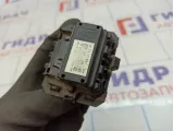 Резистор отопителя Peugeot 308 (T7) 6441AA