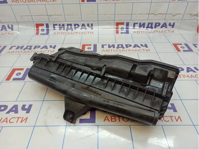Корпус воздушного фильтра Peugeot 308 (T7) 1420T5