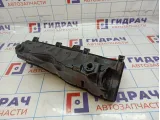 Корпус воздушного фильтра Peugeot 308 (T7) 1420T5