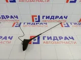 Антенна Peugeot 308 9655613780