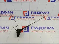 Антенна Peugeot 308 9655613780