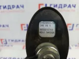 Антенна Peugeot 308 9655613780