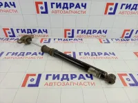 Амортизатор задний Peugeot 308
