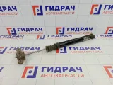 Амортизатор задний Peugeot 308