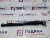 Амортизатор задний Peugeot 308 (T7) 5206NJ
