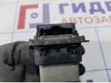 Резистор отопителя Peugeot 308 (T7) 6441AA
