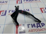 Петля капота правая Peugeot 308 (T7) 9656739580