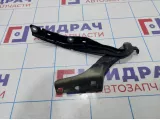 Петля капота правая Peugeot 308 (T7) 9656739580