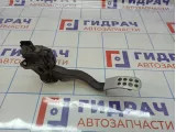 Педаль газа Peugeot 308 (T7) 9671433880