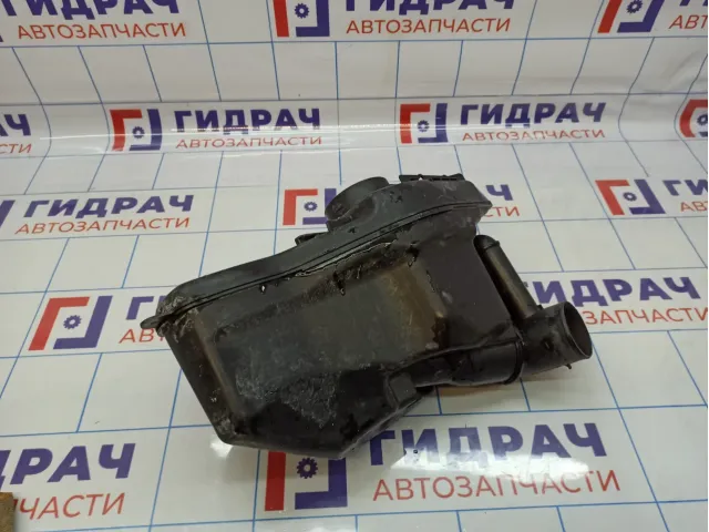 Резонатор воздушного фильтра Peugeot 308 (T7) 1436L6