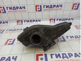 Резонатор воздушного фильтра Peugeot 308 (T7) 1436L6