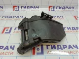 Резонатор воздушного фильтра Peugeot 308 (T7) 1436L6