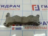 Кронштейн двигателя правый Peugeot 308 (T7) 9655923080