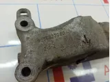 Кронштейн двигателя правый Peugeot 308 (T7) 9655923080