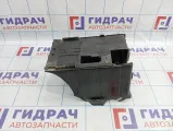 Крышка аккумулятора Peugeot 308 (T7) 5615G8