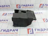 Крышка аккумулятора Peugeot 308 (T7) 5615G8
