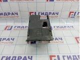 Крышка аккумулятора Peugeot 308 (T7) 5615G8