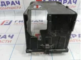 Крышка аккумулятора Peugeot 308 (T7) 5615G8