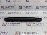 Заглушка переднего бампера Peugeot 308 (T7) 96746751XT