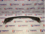 Решетка стеклоочистителя Peugeot 308 (T7) 8251CE