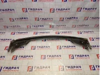 Решетка стеклоочистителя Peugeot 308 (T7) 8251CE