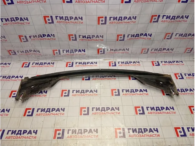 Решетка стеклоочистителя Peugeot 308 (T7) 8251CE