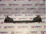 Решетка стеклоочистителя Peugeot 308 (T7) 8251CE
