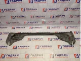 Решетка стеклоочистителя Peugeot 308 (T7) 8251CE