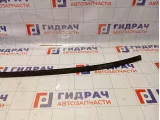 Молдинг крыши левый Peugeot 308 (T7) 8319R4