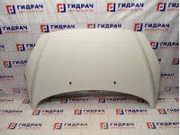 Капот Peugeot 308 (T7) 7901P6