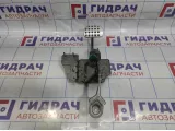 Педаль тормоза Peugeot 308 (T7) 4500Q8