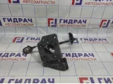 Педаль тормоза Peugeot 308 (T7) 4500Q8