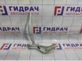 Петля капота правая Peugeot 308 (T7) 9656739580