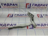 Петля капота правая Peugeot 308 (T7) 9656739580