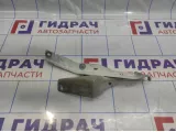 Петля капота правая Peugeot 308 (T7) 9656739580