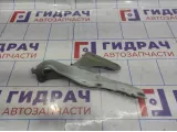 Петля капота правая Peugeot 308 (T7) 9656739580