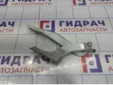 Петля капота левая Peugeot 308 (T7) 9656739680