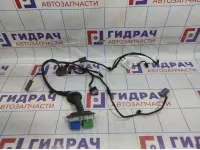 Проводка двери передней правой Peugeot 308 (T7) 9664592380