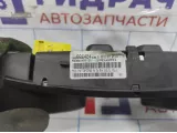 Панель приборов Peugeot 308 (T7) 6103HT