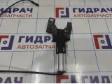 Форсунка омывателя фары левая Peugeot 308 (T7) 9675224180