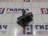 Звуковой сигнал Peugeot 308 (T7) 9674950580