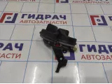 Звуковой сигнал Peugeot 308 (T7) 9674950580