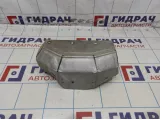 Экран тепловой Peugeot 308 (T7) 758430780