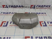 Экран тепловой Peugeot 308 (T7) 758430780