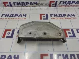 Экран тепловой Peugeot 308 (T7) 758430780