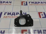 Кронштейн опоры КПП Peugeot 308 (T7) 9682731580