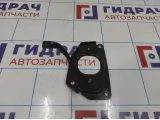 Кронштейн опоры КПП Peugeot 308 (T7) 9682731580