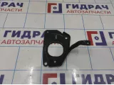 Кронштейн опоры КПП Peugeot 308 (T7) 9682731580